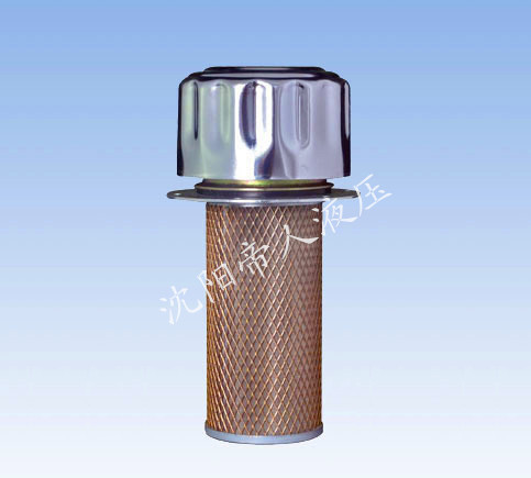 QUQ型空氣濾清器