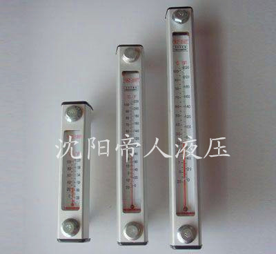 YWZ型液位溫度計