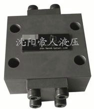 SV/SL系列液壓單向閥