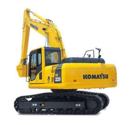 好經驗：挖掘機應該怎麼挑，給你挑選挖機的四點建議