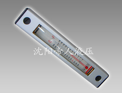 YWZ型液位溫度計